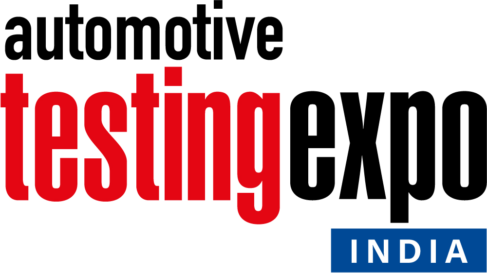 EXPO NEWS: SAE Automotive Leadership Summit opens with session on future technologies and emphasis on industry collaboration