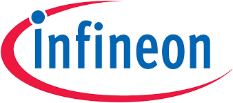 Infineon to acquire Marvell Technology’s Automotive Ethernet business