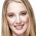 Headshot of Julie Stewart