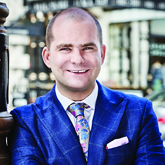 Arts council chair defends public investment in culture