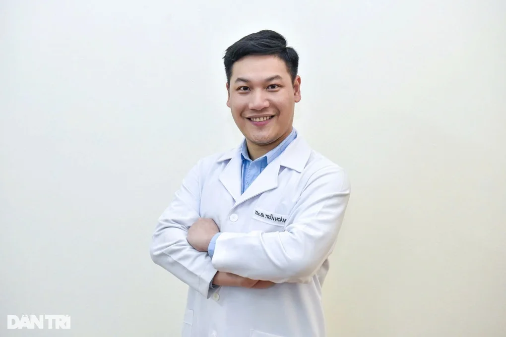 Nhiều quý ông hốt hoảng đi khám sinh lý chỉ vì không được như phim - 1