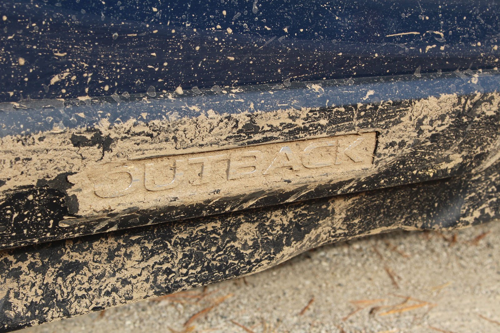 Subaru to Reveal Next-Generation 2026 Outback at New York Auto Show