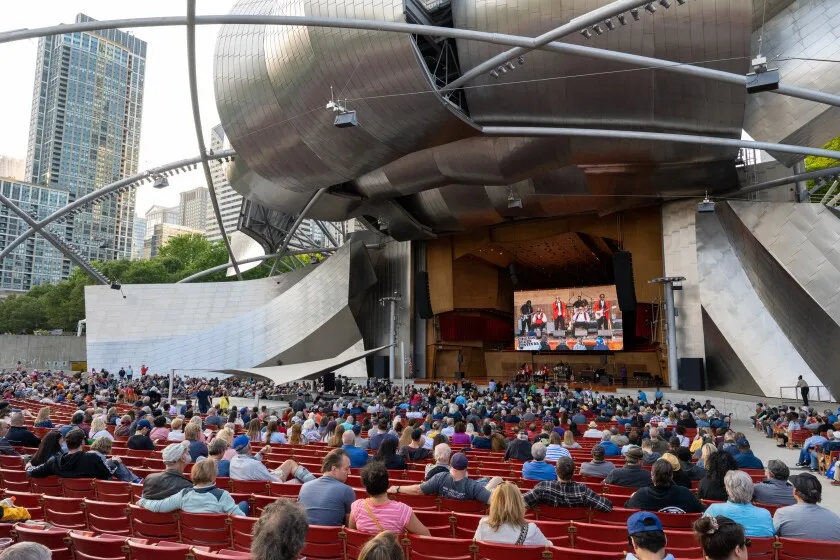 BLUESFEST-060923-8.jpg