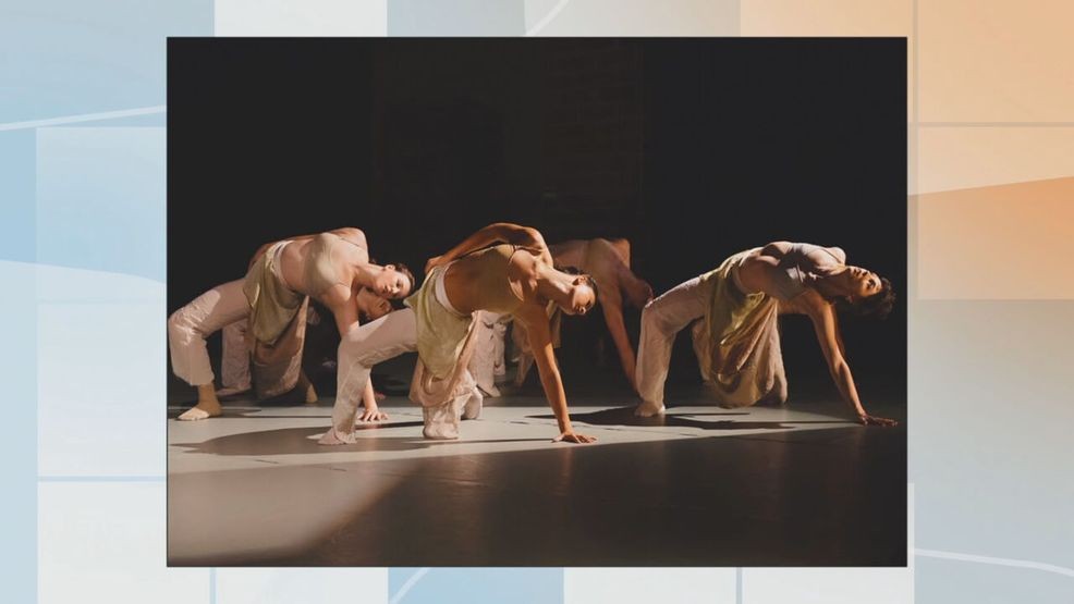 Portland Office of Arts and Culture discusses upcoming events