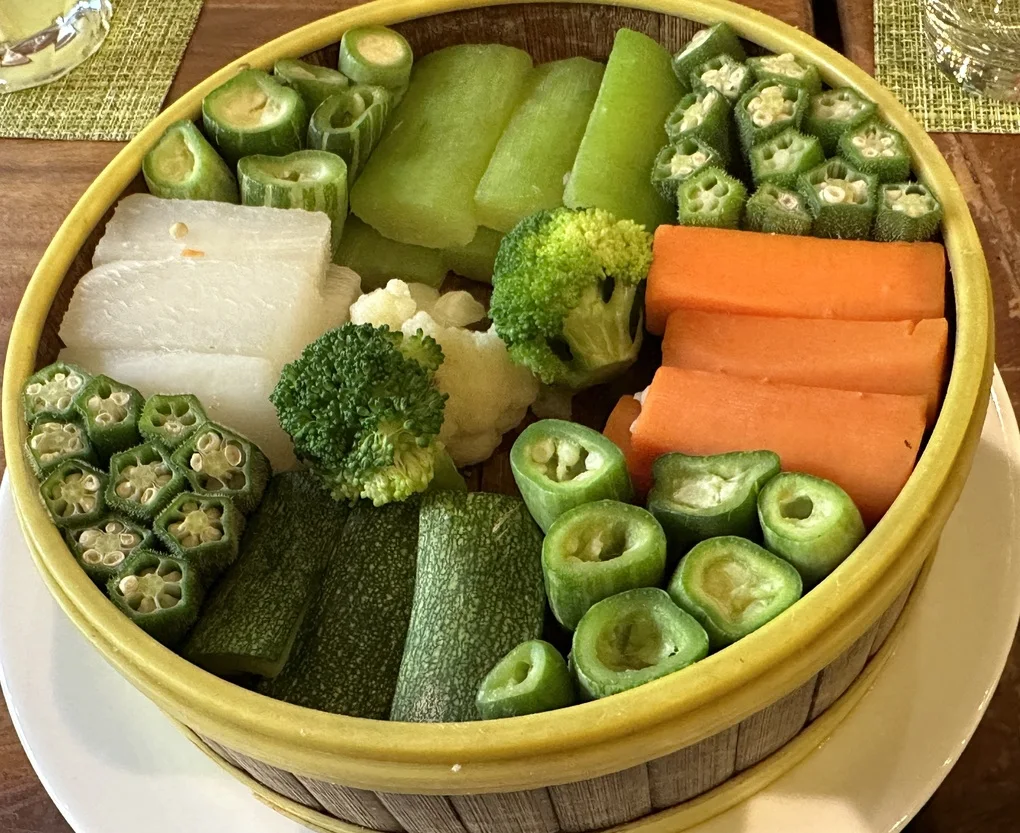 Gan nhiễm mỡ có dẫn đến ung thư gan? - 2