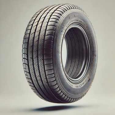New GB Standards: Relevant Changes for Automotive and Battery Technology
