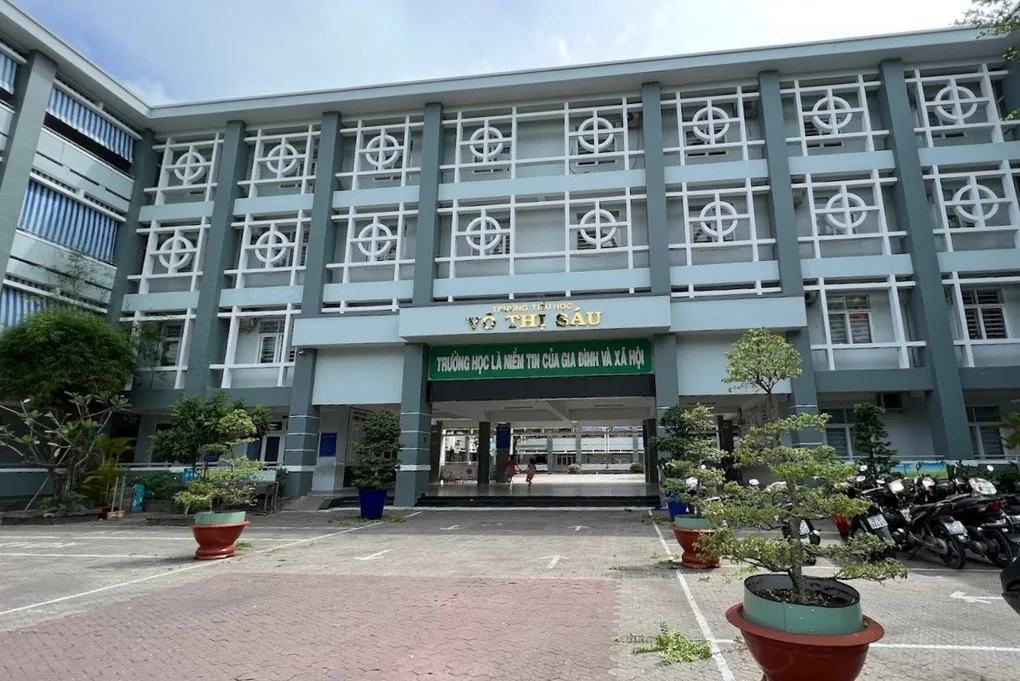 29 học sinh ở TPHCM có triệu chứng lạ khi đi học về: Kiểm nghiệm thức ăn - 1