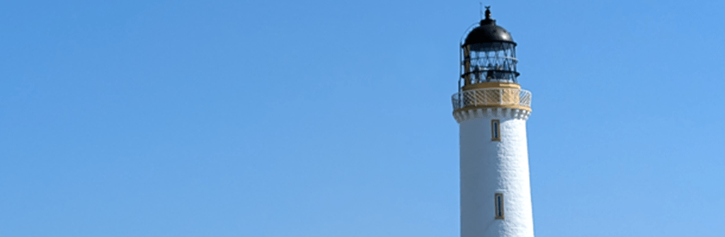 Climate change and the Constitution, Europe, External Affairs and Culture Committee