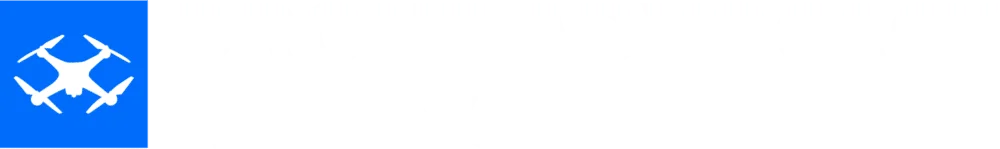 Drone Advocacy Alliance