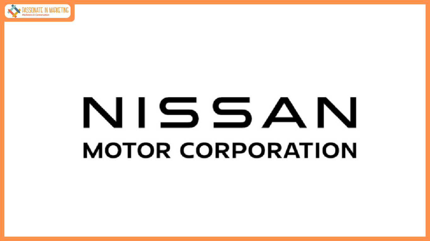 Nissan to Launch Game-Changing ProPILOT Autonomous Driving Tech with Wayve AI by 2027