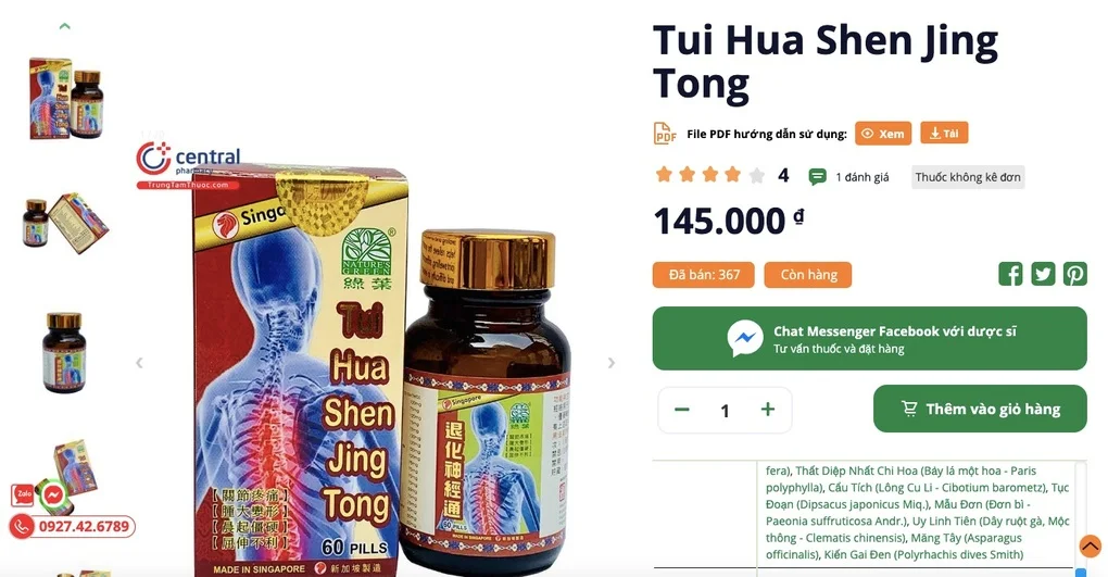 Bộ Y tế hướng dẫn cách tránh mua phải thuốc giả - 2 Bộ Y tế hướng dẫn cách tránh mua phải thuốc giả - 2