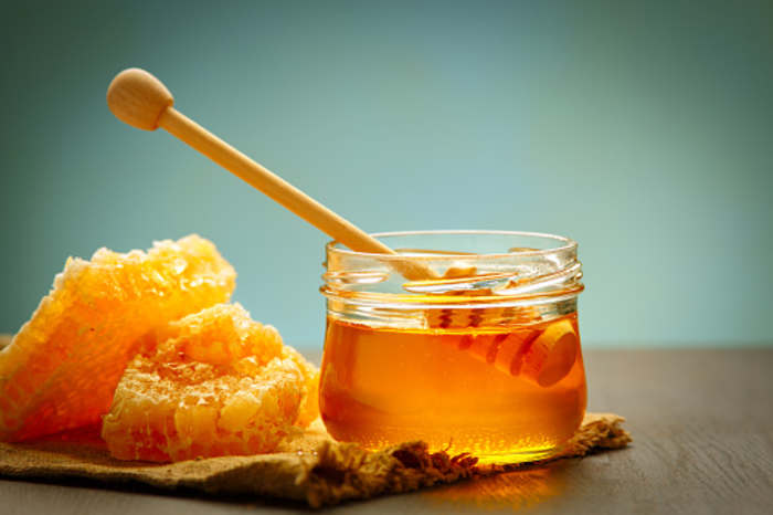 The science behind honey: nature’s oldest, most popular remedy