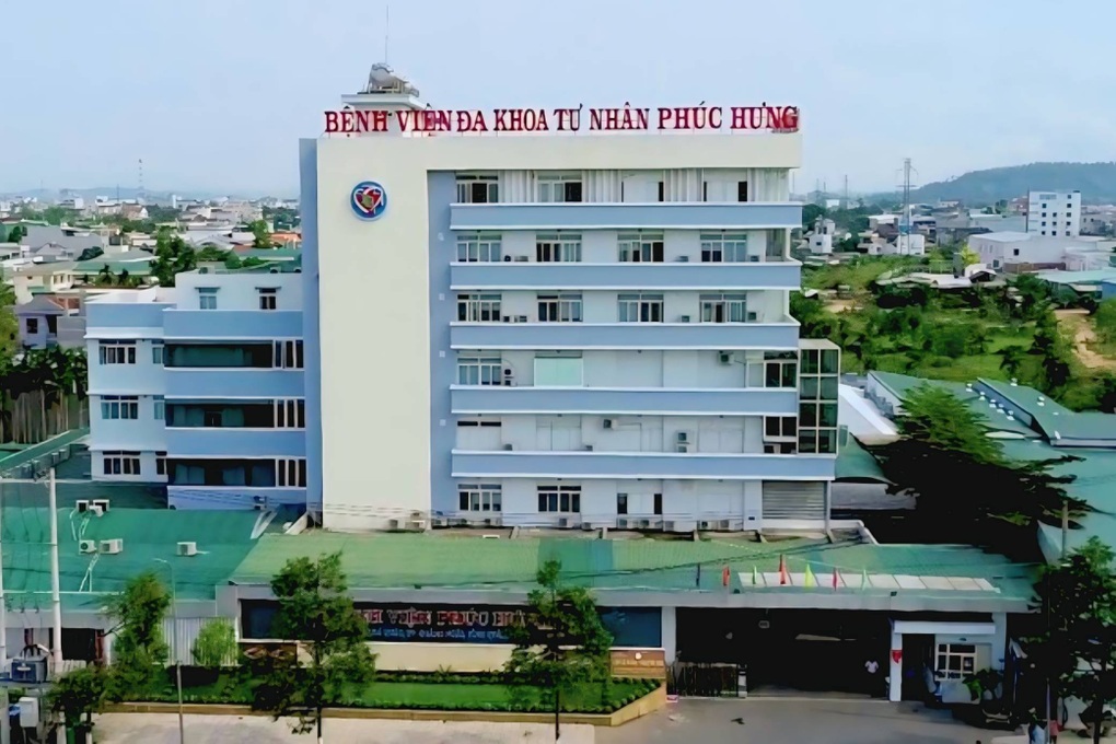 Thanh tra Bộ Y tế xử phạt nhiều cơ sở khám, chữa bệnh tại Quảng Ngãi