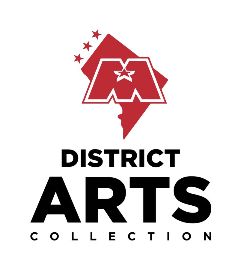 “Seeking Local Artists for New Capital One Arena project”