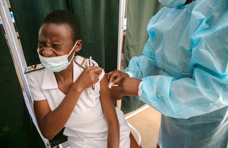 First global pandemic treaty agreed