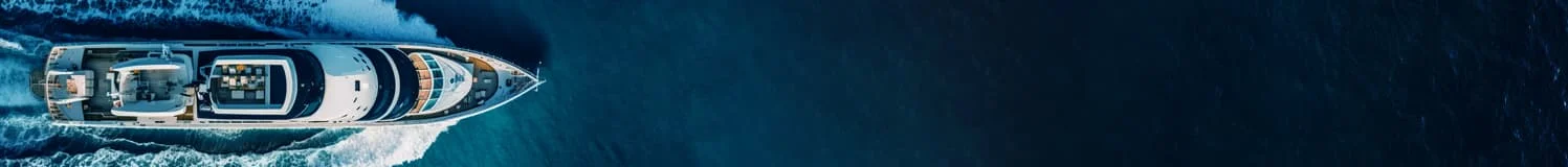 background of header
