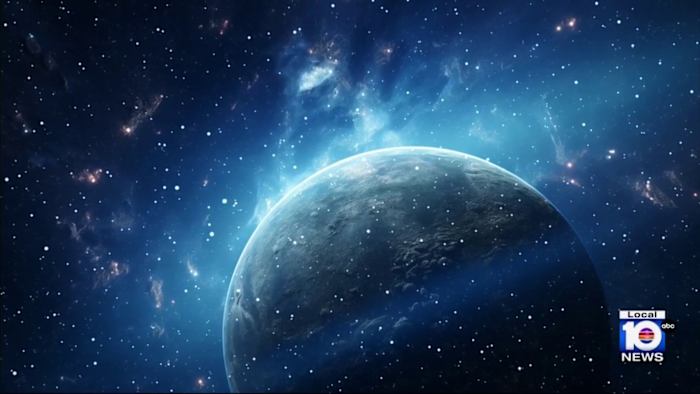 ‘Revolutionary moment’: Astronomers report progress in search for extraterrestrial life