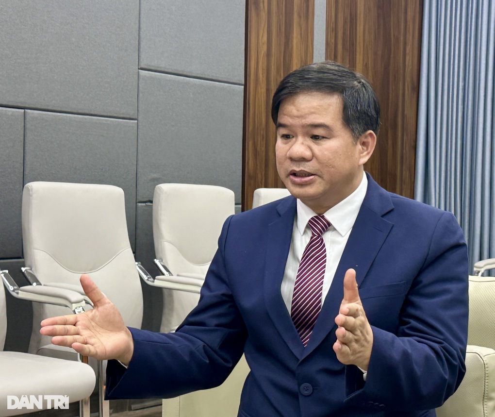 Người bệnh phải bán gà, bán lợn đi khám bệnh, đừng bắt mua thêm TPCN