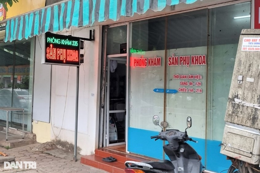 Sự thật nơi “khai sinh” 305 nhãn hiệu sữa giả tại Hòa Bình