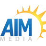 Lima News