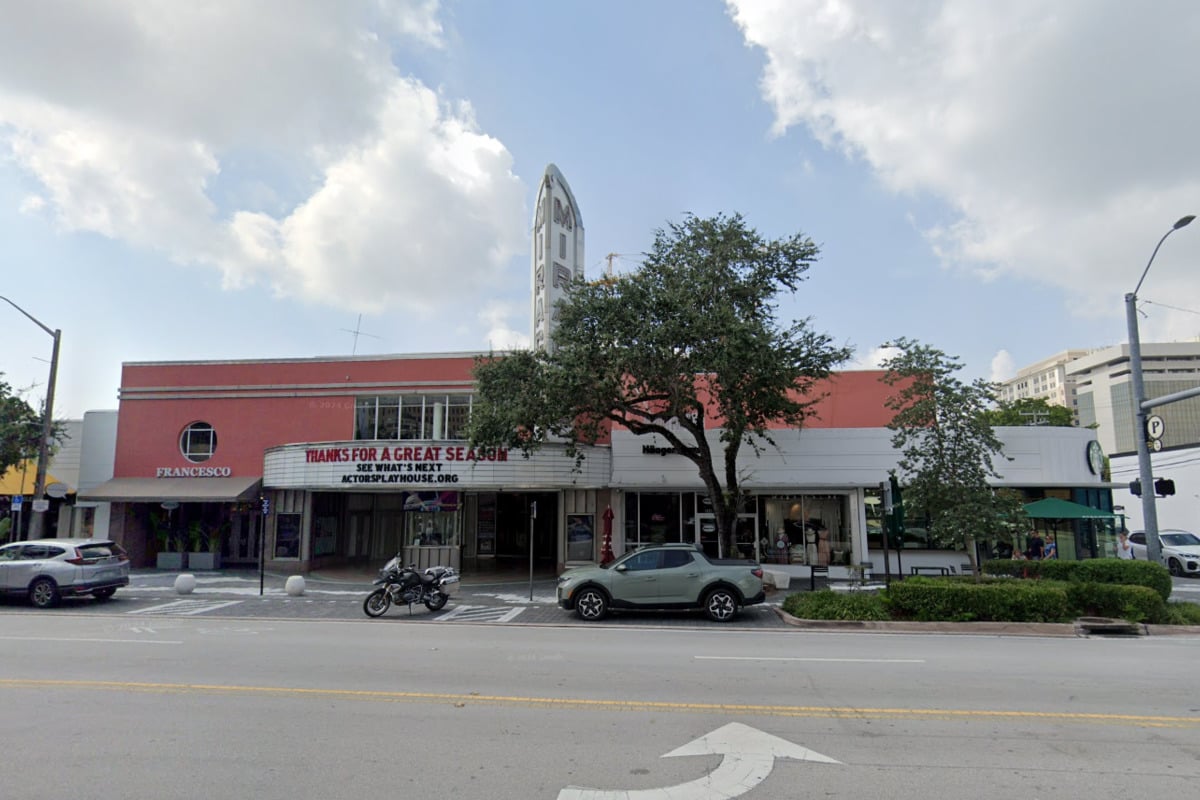 Miami to Honor Cultural Icons at the Serving the Arts Awards, Mitchell Kaplan Earns Mayor’s Legacy in Arts Award
