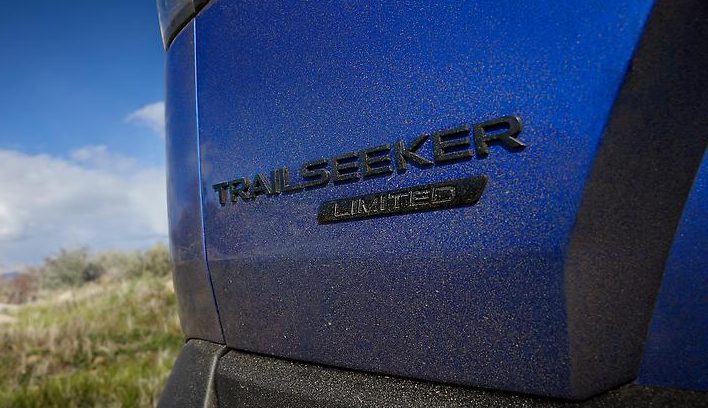 Why This Week’s New York Auto Show Might Actually Be Good And Worth Paying Attention To