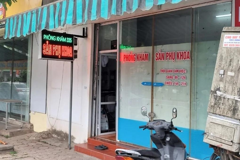 Khẩn cấp lập đoàn kiểm tra 305 hồ sơ sữa giả đăng ký tại Hòa Bình - 2 Khẩn cấp lập đoàn kiểm tra 305 hồ sơ sữa giả đăng ký tại Hòa Bình - 2