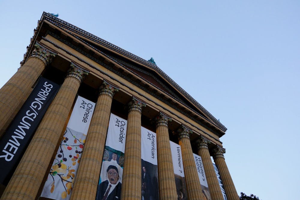 Phila. arts and culture scene assesses impacts to federal funding after wave of DOGE restrictions