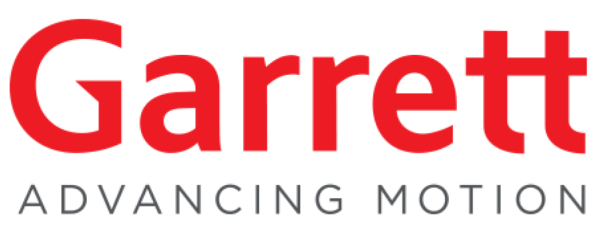 Advancing Motion: Garrett Presents Breakthrough Electrification and Turbocharging Innovations at Auto Shanghai 2025