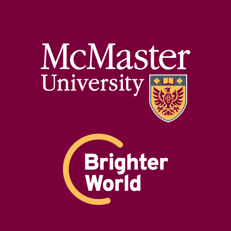 McMaster Welcomes Japanese Ambassador for Visit to Automotive Resource Centre