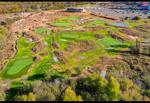 Bossier City’s Chasing Aces golf entertainment wants to hire 150 people.  See how to apply.