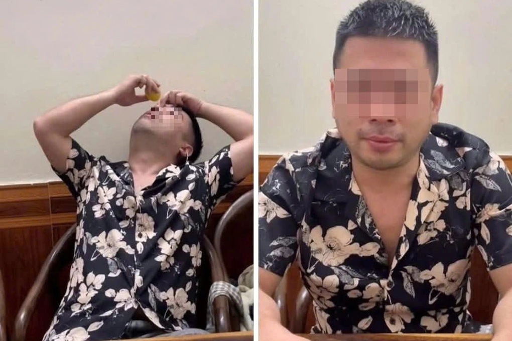 Vắt chanh vào mũi, tai có chữa được bệnh?