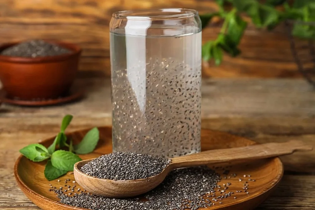 5 loại hạt giúp phục hồi gan, nên ăn hàng ngày - 2 5 loại hạt giúp phục hồi gan, nên ăn hàng ngày - 2