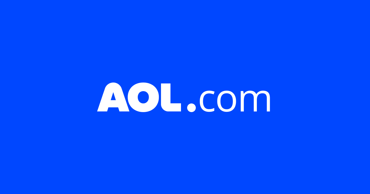 AOL Beauty Trends, Tips, Deals and More