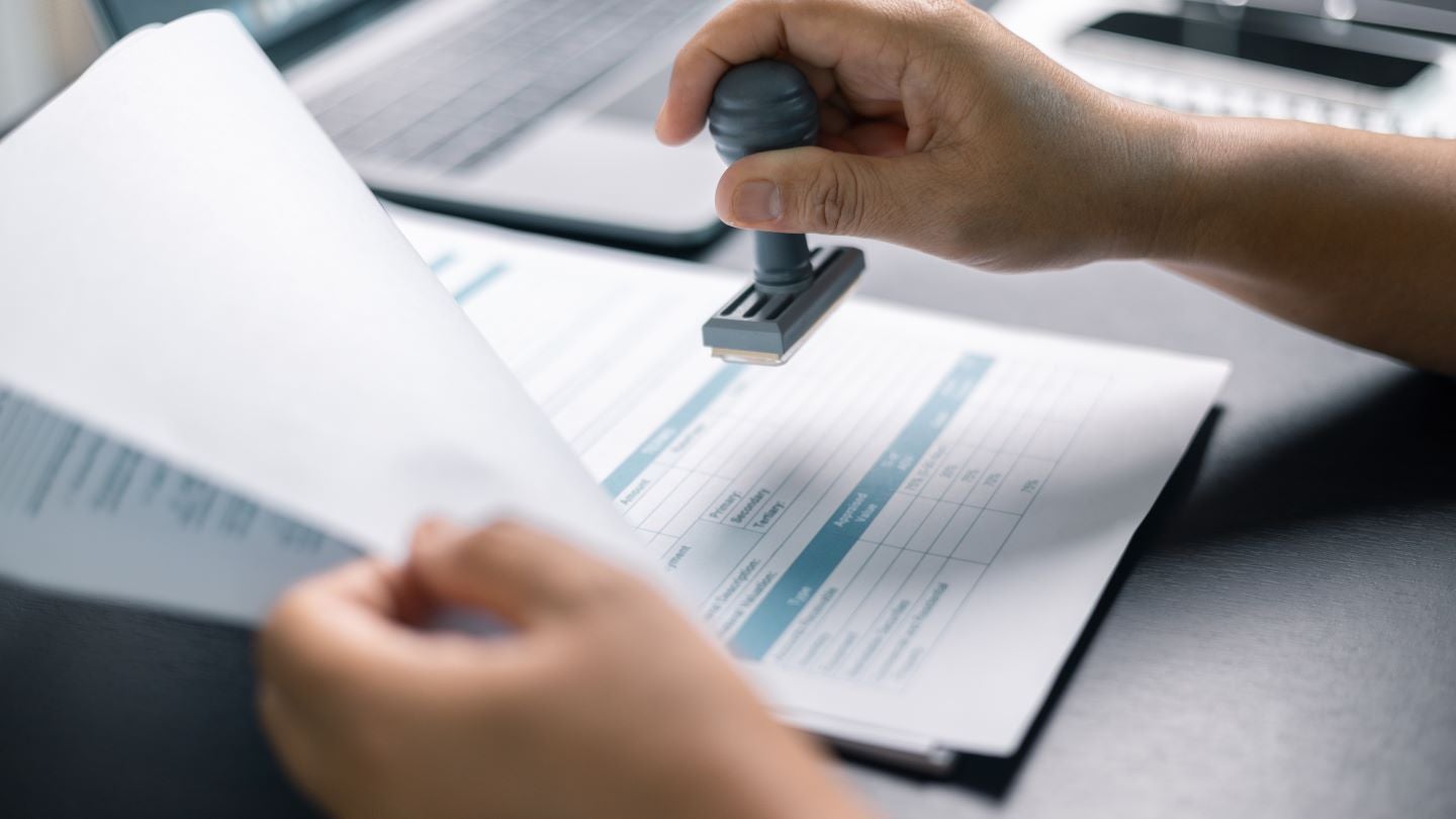 Time Finance delivers £500,000 lending package to Red Security