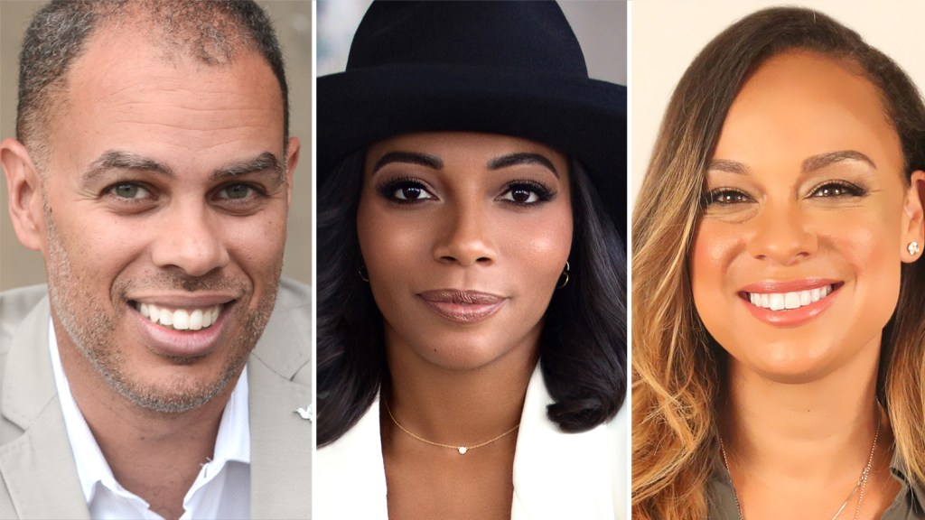 Jesse Collins Entertainment Will Return To Executive Produce The 77th Annual Emmy Awards
