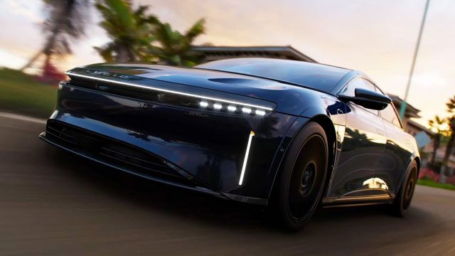 Forza Horizon 5 chega ao PlayStation para derrubar de vez último muro da guerra de consoles