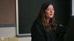 ‘A community of talented, driven individuals’ | Entertainment Business Club builds industry leaders