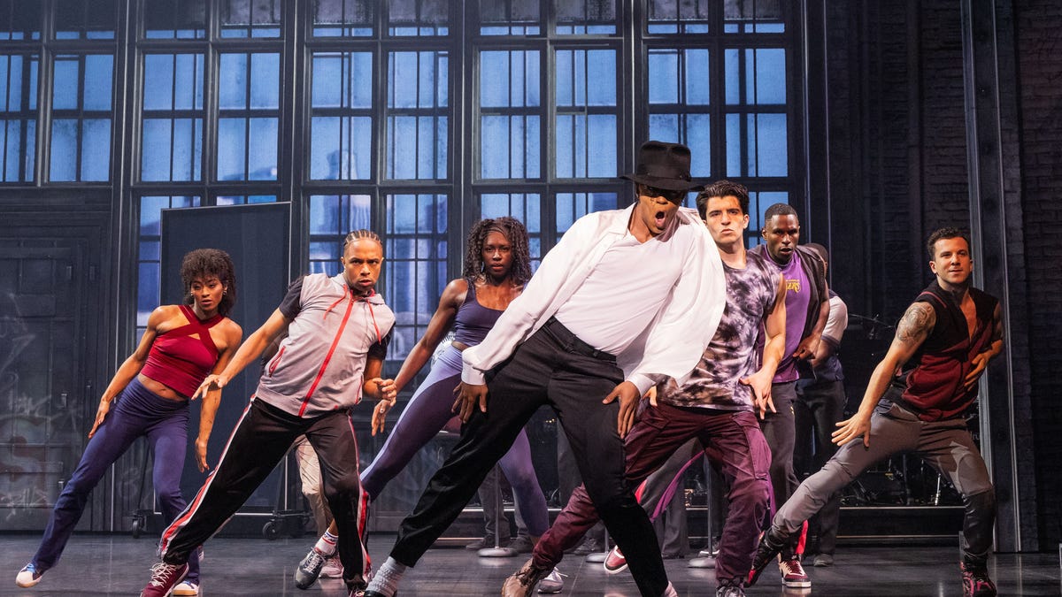 13 music, theater and dance performances to see in Milwaukee during May 2025