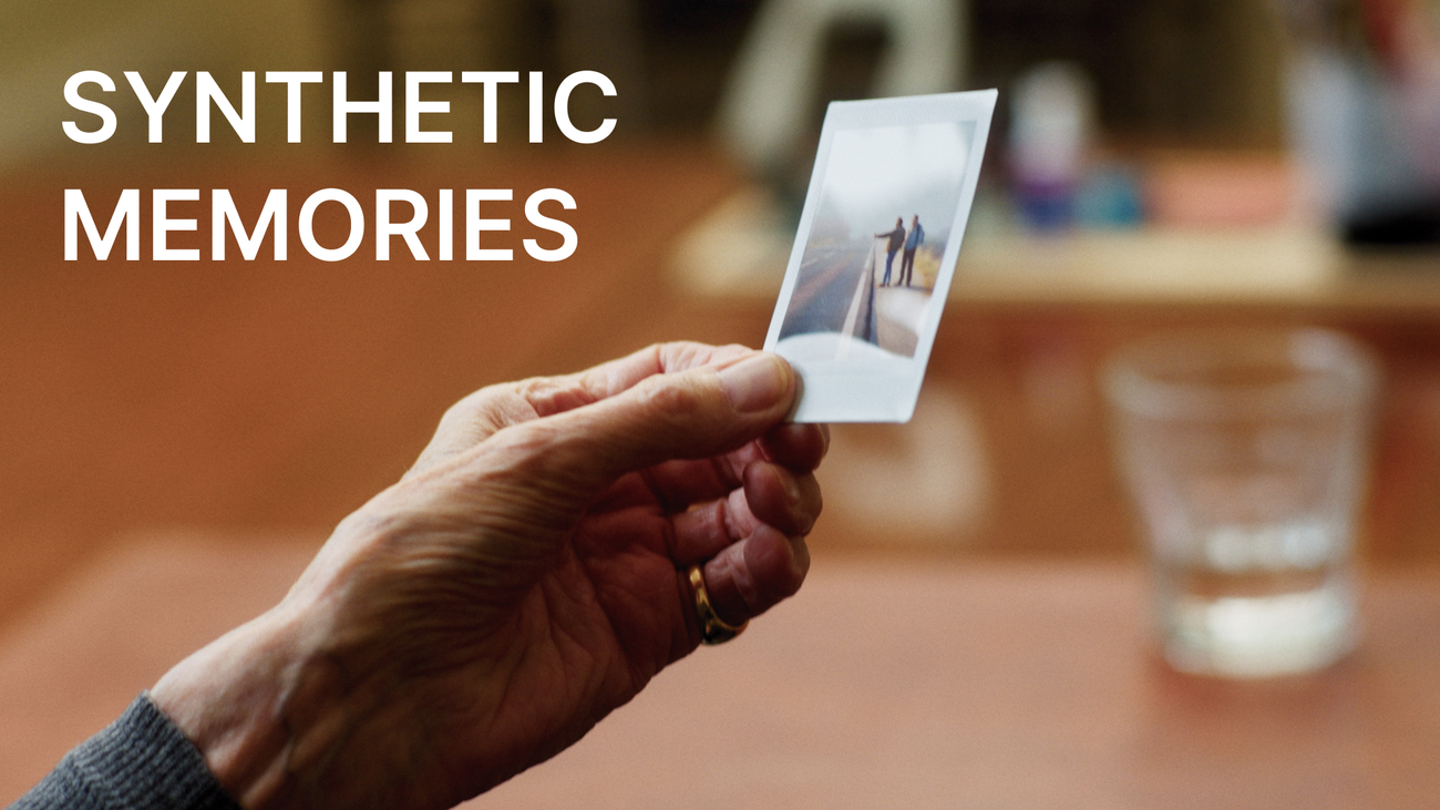 Exploring AI’s creative potential in dementia care