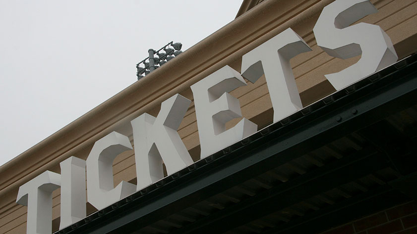 Performing Arts Groups Rebuild Subscriptions While Adapting to New Audience Expectations