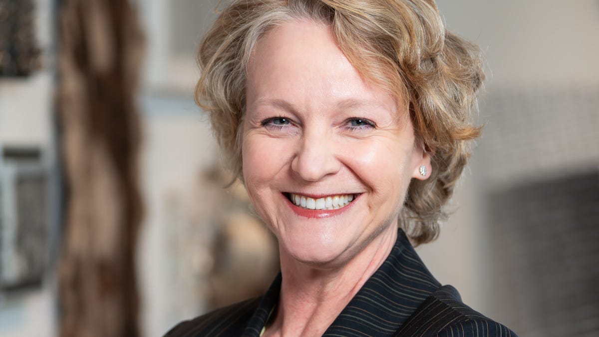 Opinion/Guest column: Local arts a necessity, not a luxury