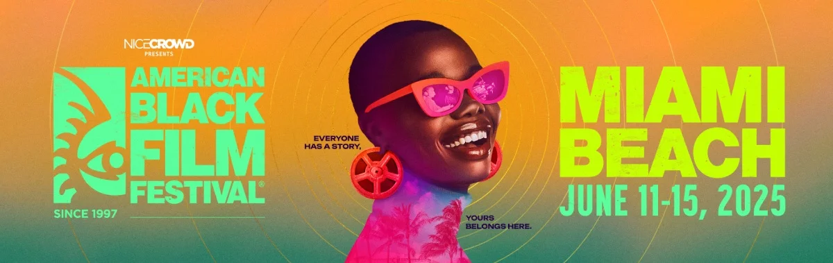 ABFF 2025 Island Origins Body ad
