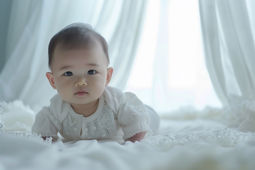 Điểm khác biệt của vaccine phòng 6 bệnh truyền nhiễm cho trẻ, cha mẹ nên biết