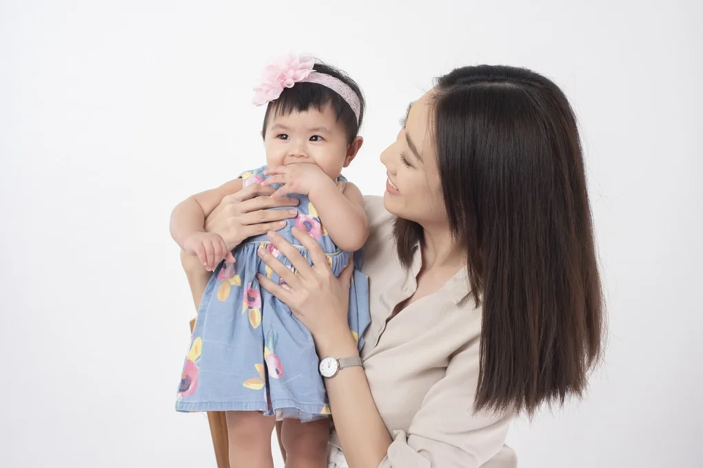Điểm khác biệt của vaccine phòng 6 bệnh truyền nhiễm cho trẻ, cha mẹ nên biết - 3 Điểm khác biệt của vaccine phòng 6 bệnh truyền nhiễm cho trẻ, cha mẹ nên biết - 3