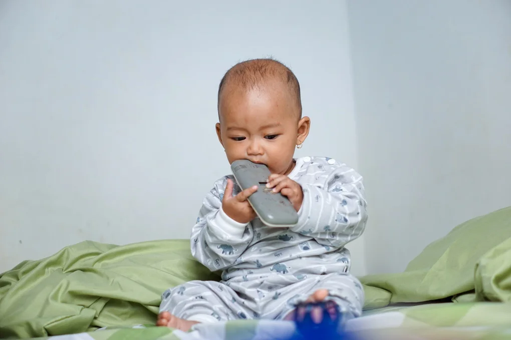 Điểm khác biệt của vaccine phòng 6 bệnh truyền nhiễm cho trẻ, cha mẹ nên biết - 2