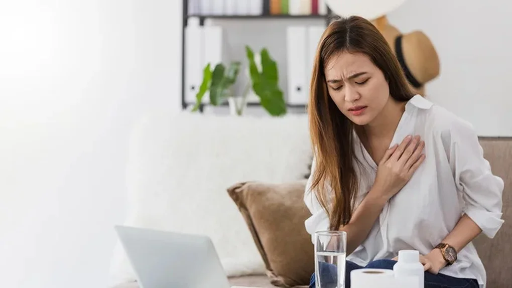 Căn bệnh đạo diễn Nguyễn Quang Dũng mắc phải nguy hiểm như thế nào? - 2 Căn bệnh đạo diễn Nguyễn Quang Dũng mắc phải nguy hiểm như thế nào? - 2