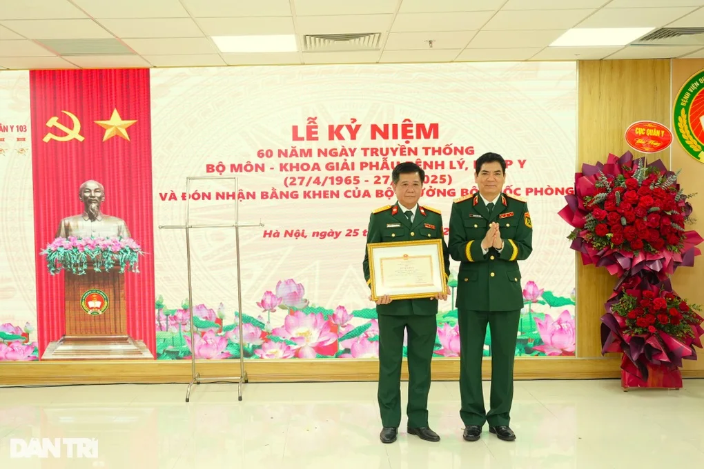 Giải trình tự gen giúp tối ưu hóa điều trị ung thư - 2 Giải trình tự gen giúp tối ưu hóa điều trị ung thư - 2
