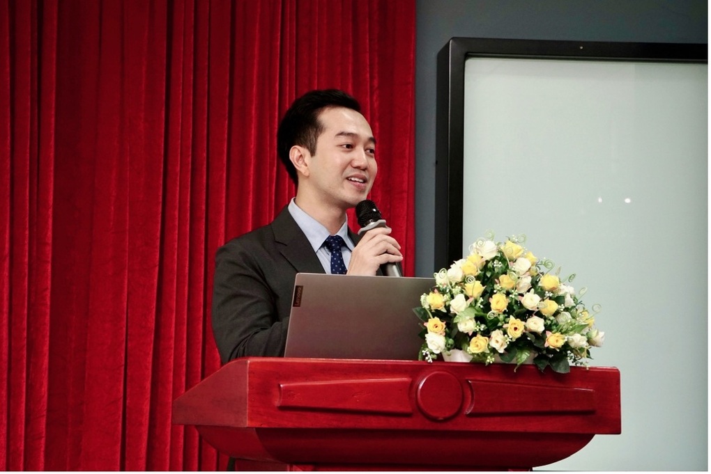 Hệ tiêu hóa ảnh hưởng đề kháng thế nào?
