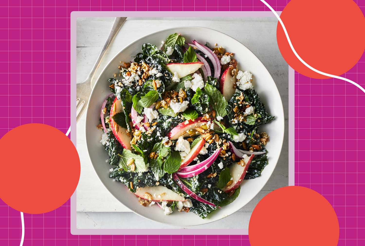I Followed a No-Sugar, Anti-Inflammatory Meal Plan—Here’s What Happened